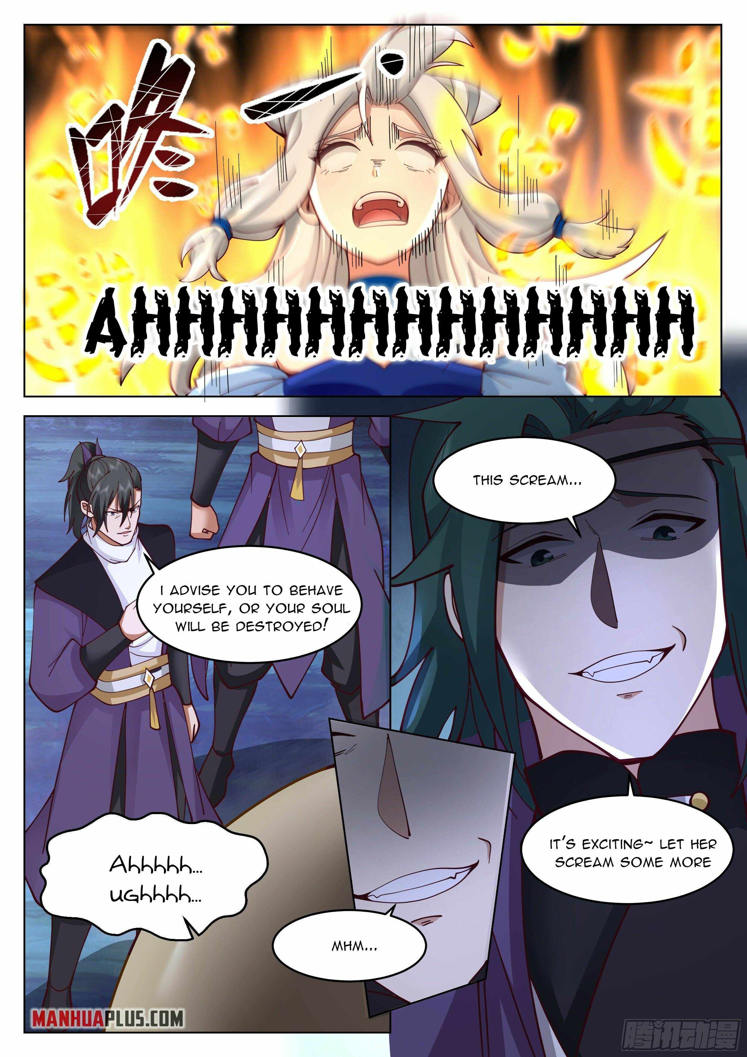 Page 6 of Chapter 22
