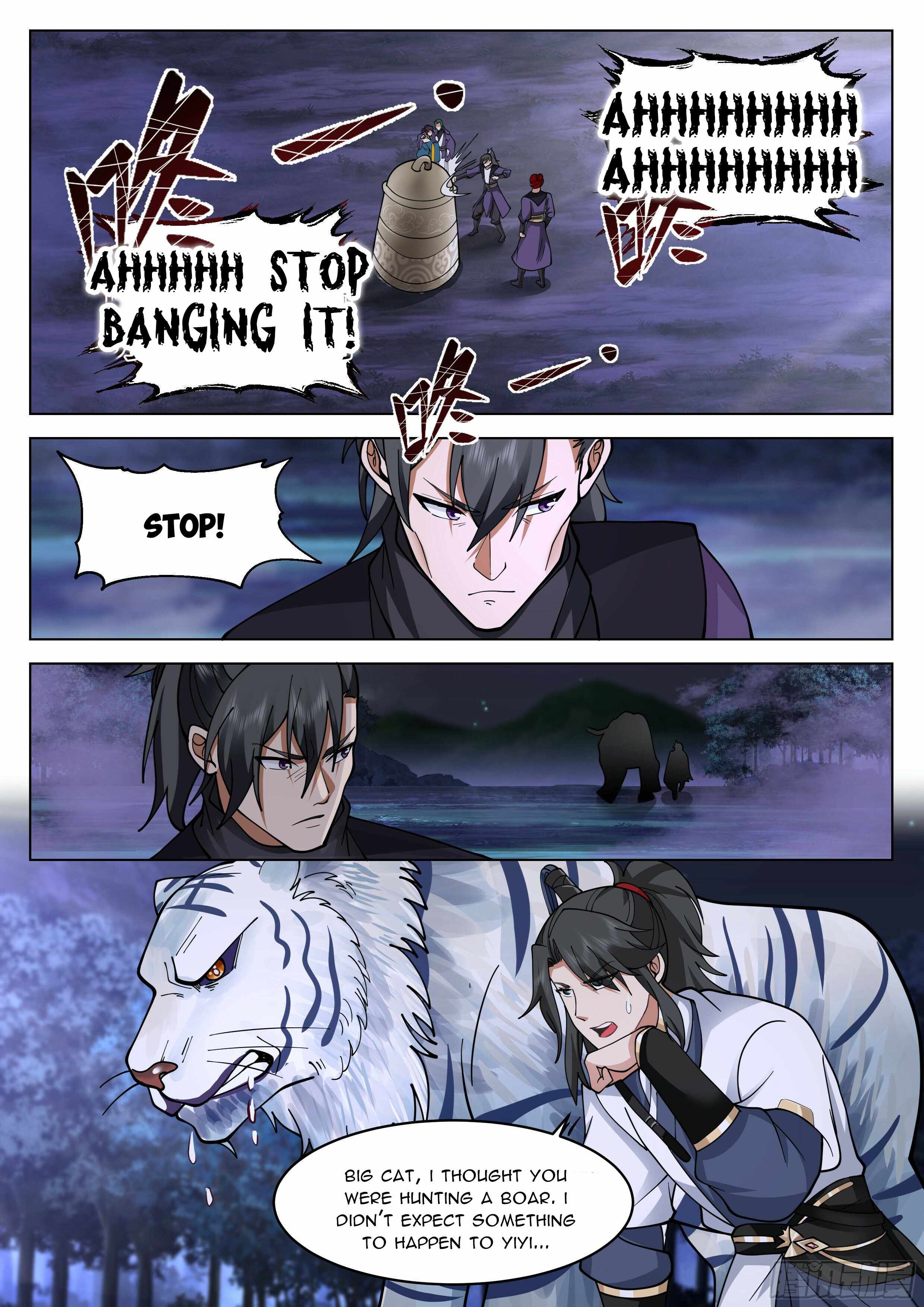 Page 7 of Chapter 22