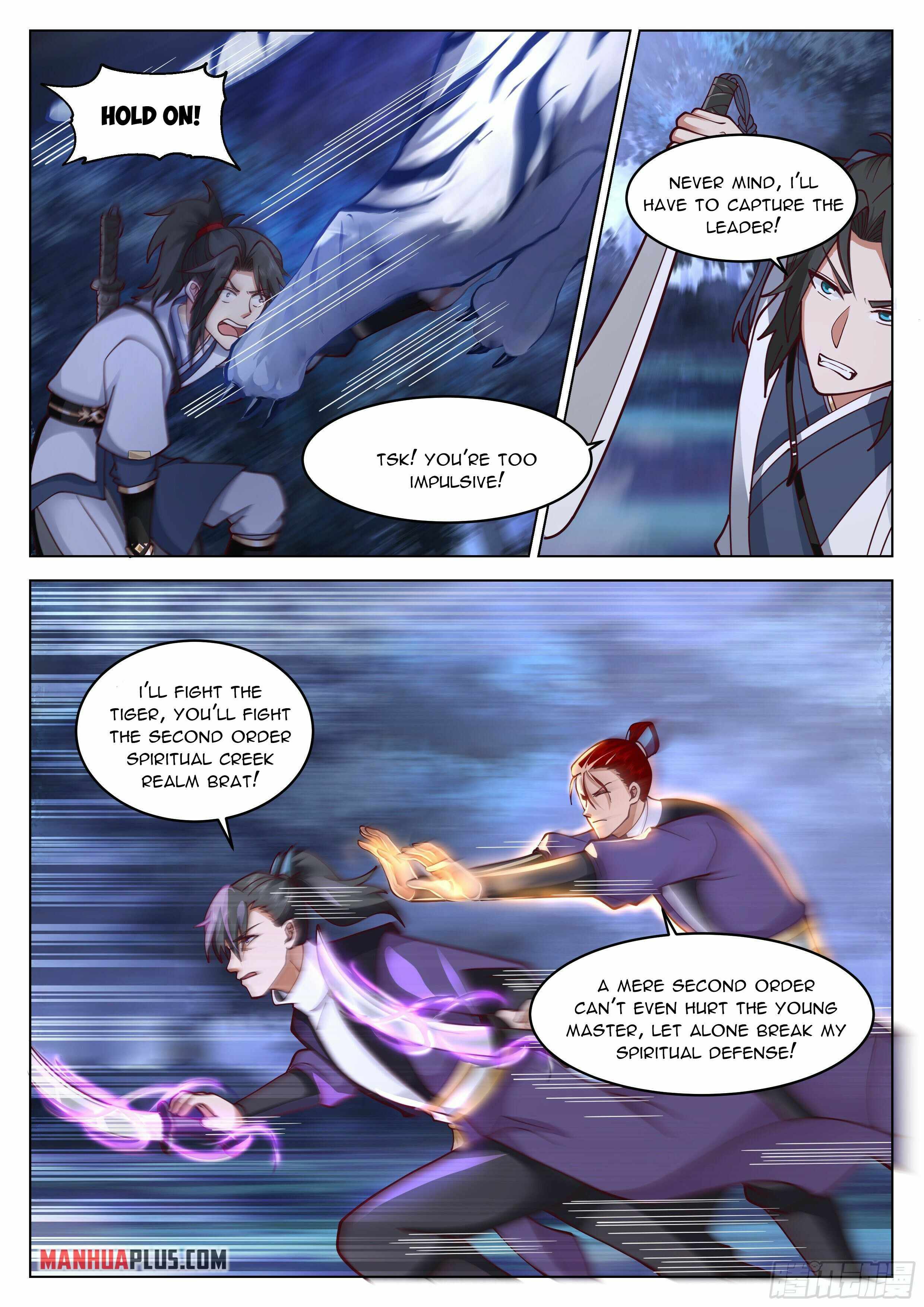 Page 8 of Chapter 22