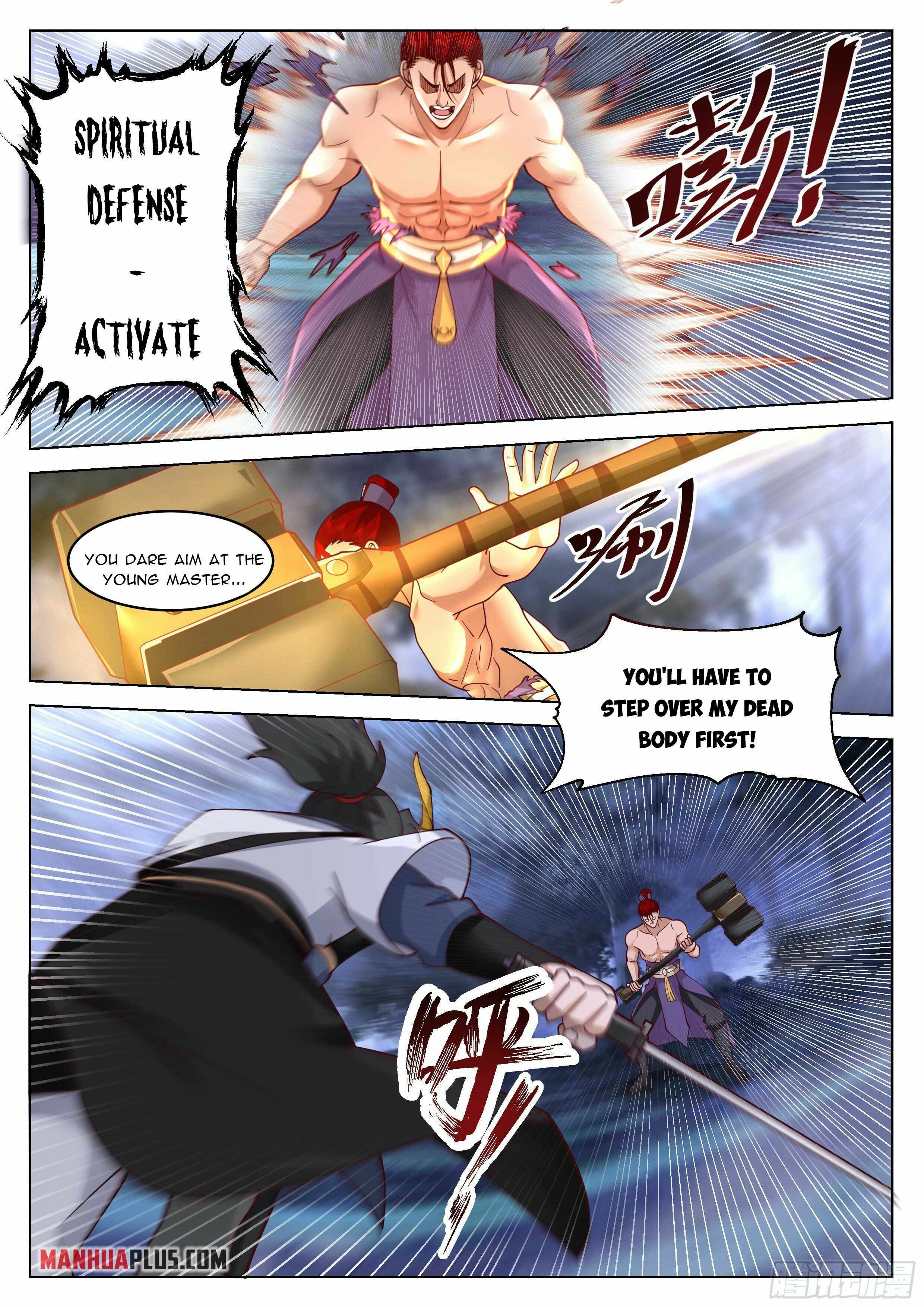 Page 9 of Chapter 22