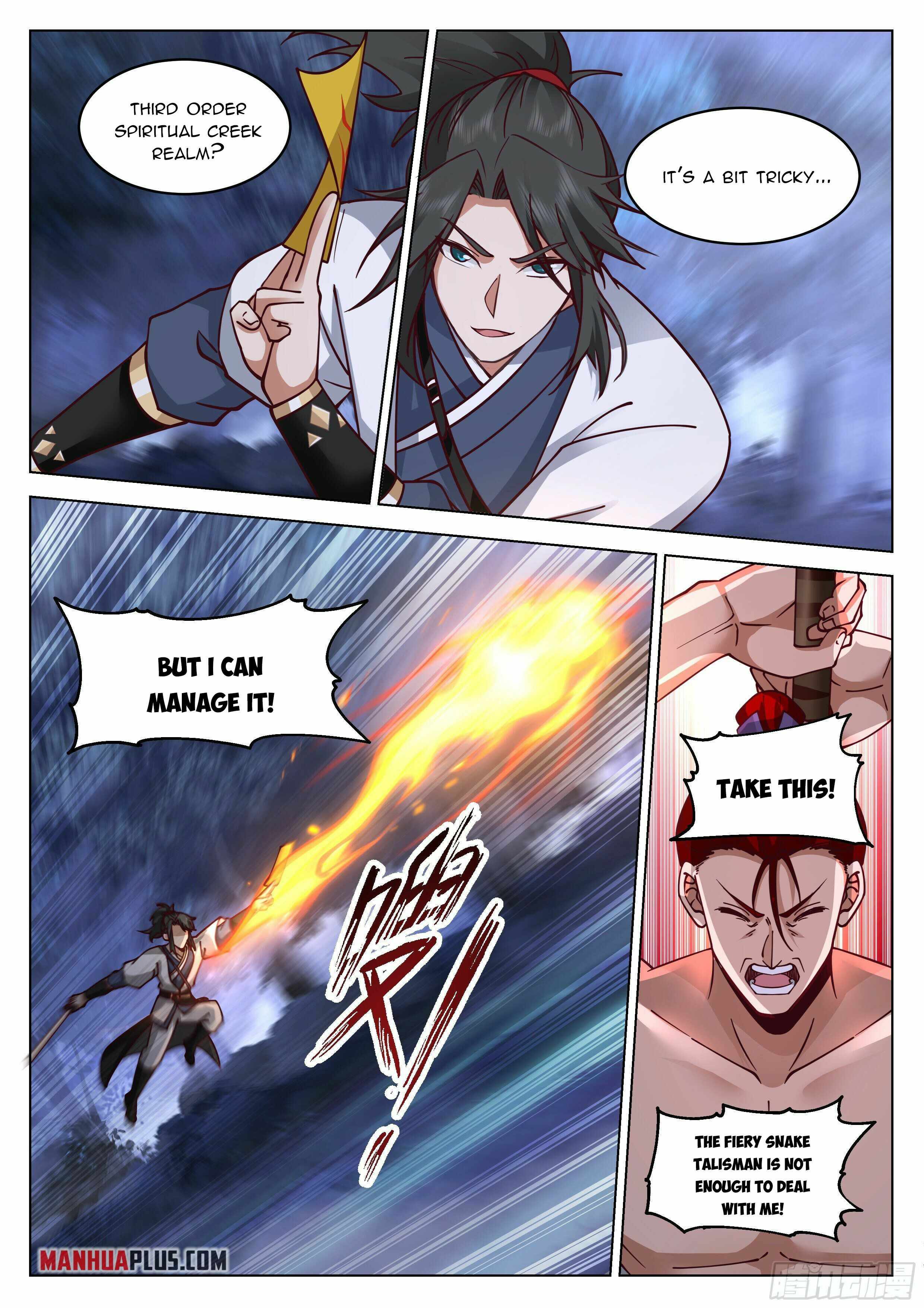 Page 10 of Chapter 22