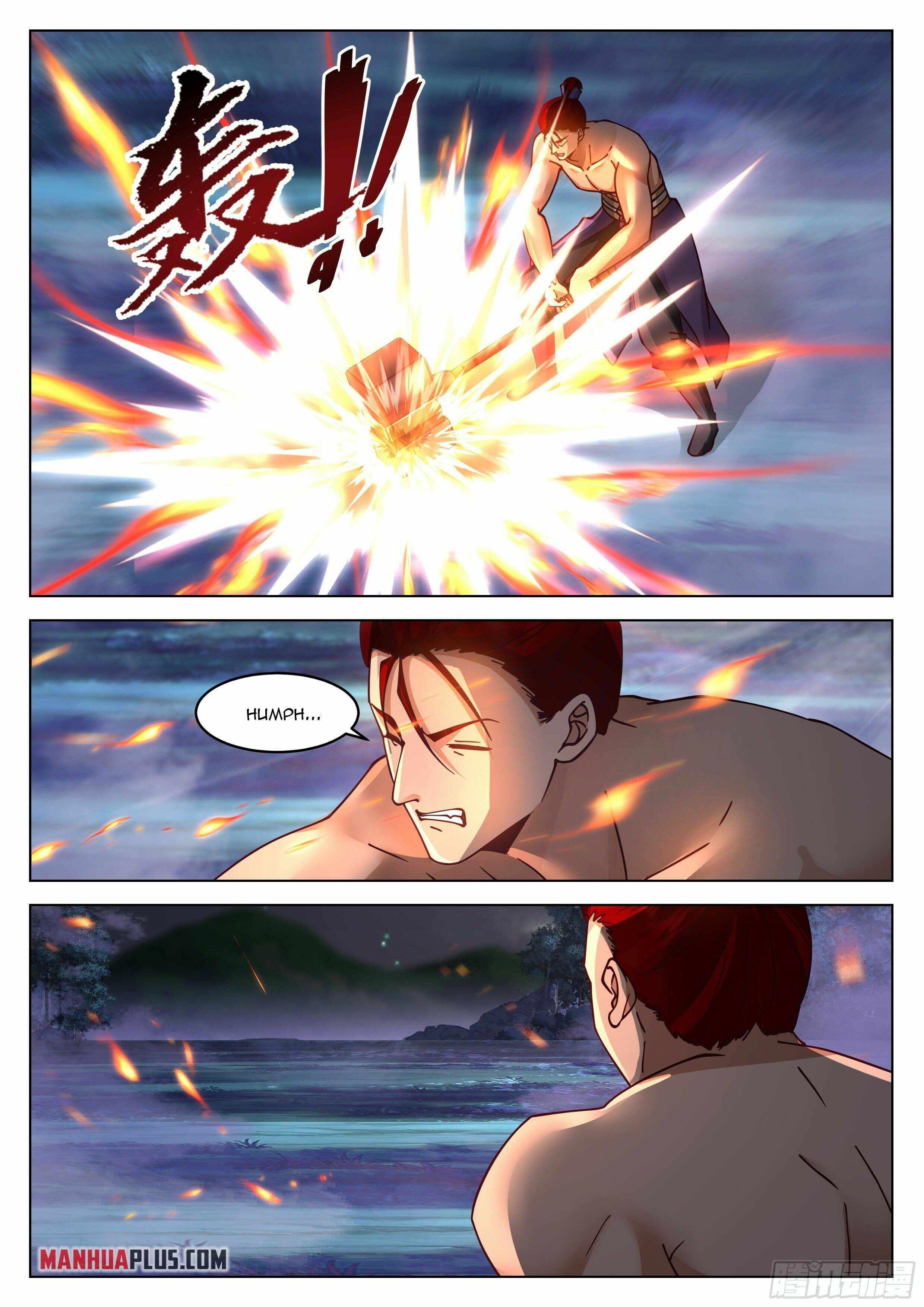 Page 11 of Chapter 22