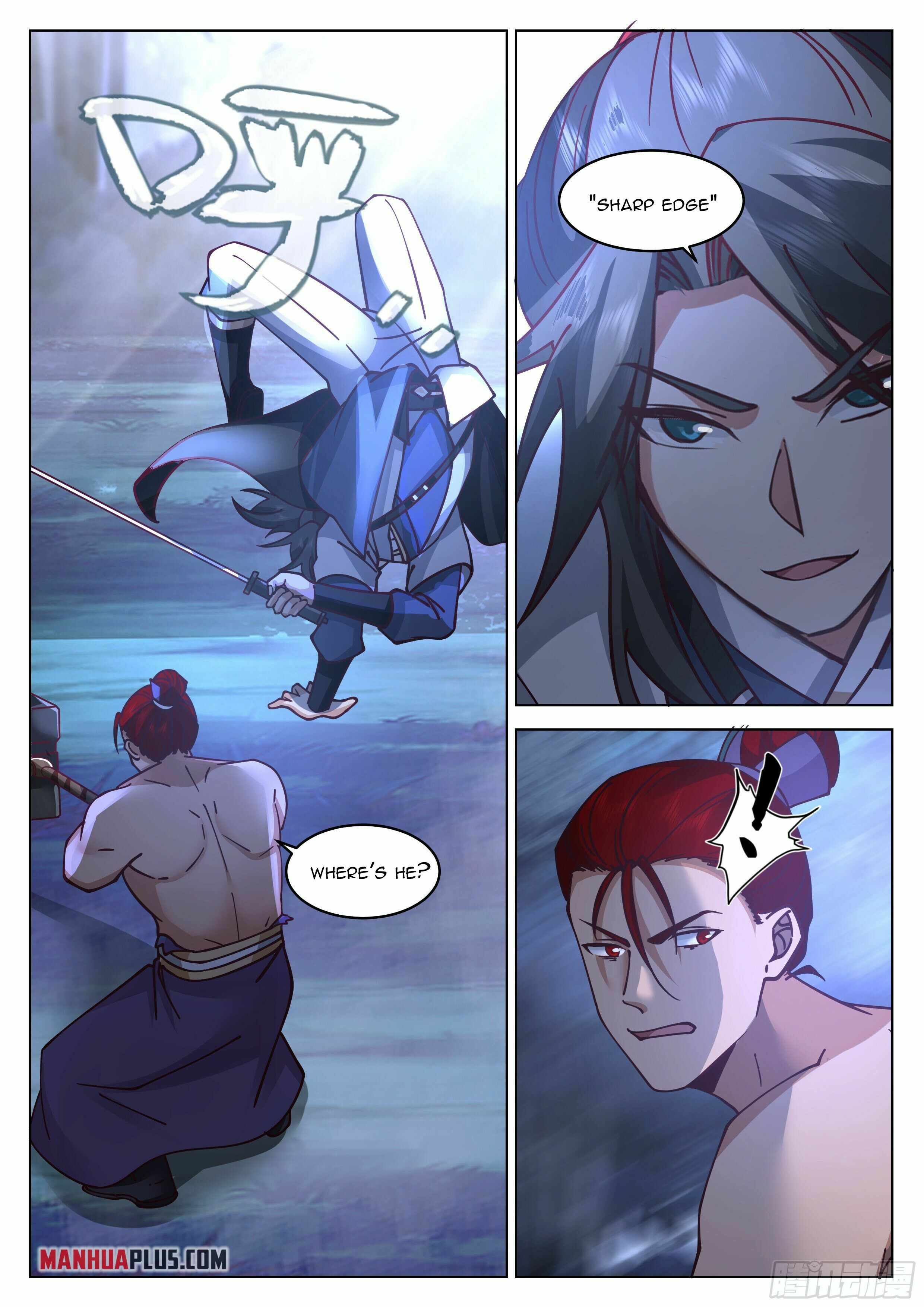 Page 12 of Chapter 22
