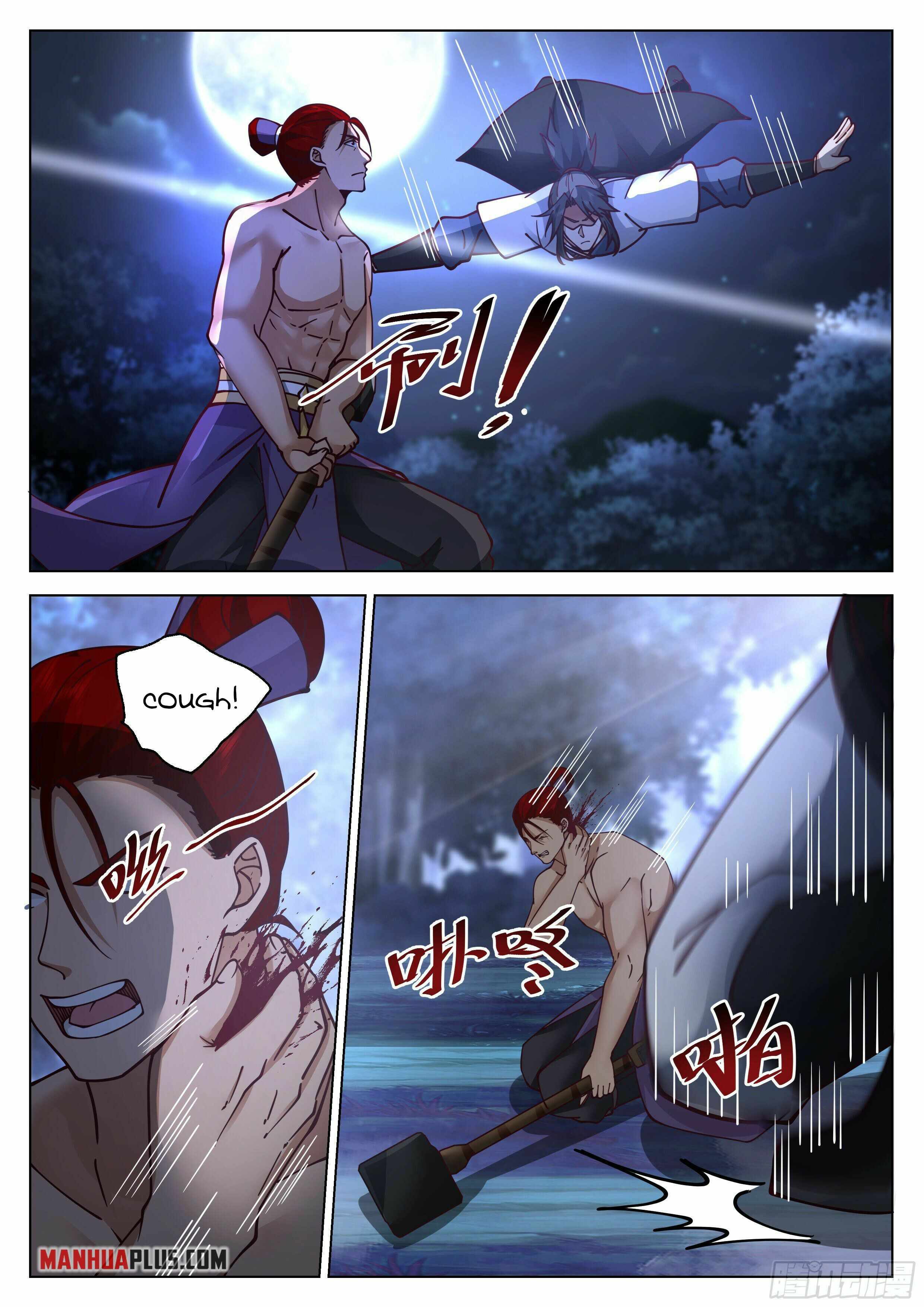 Page 13 of Chapter 22
