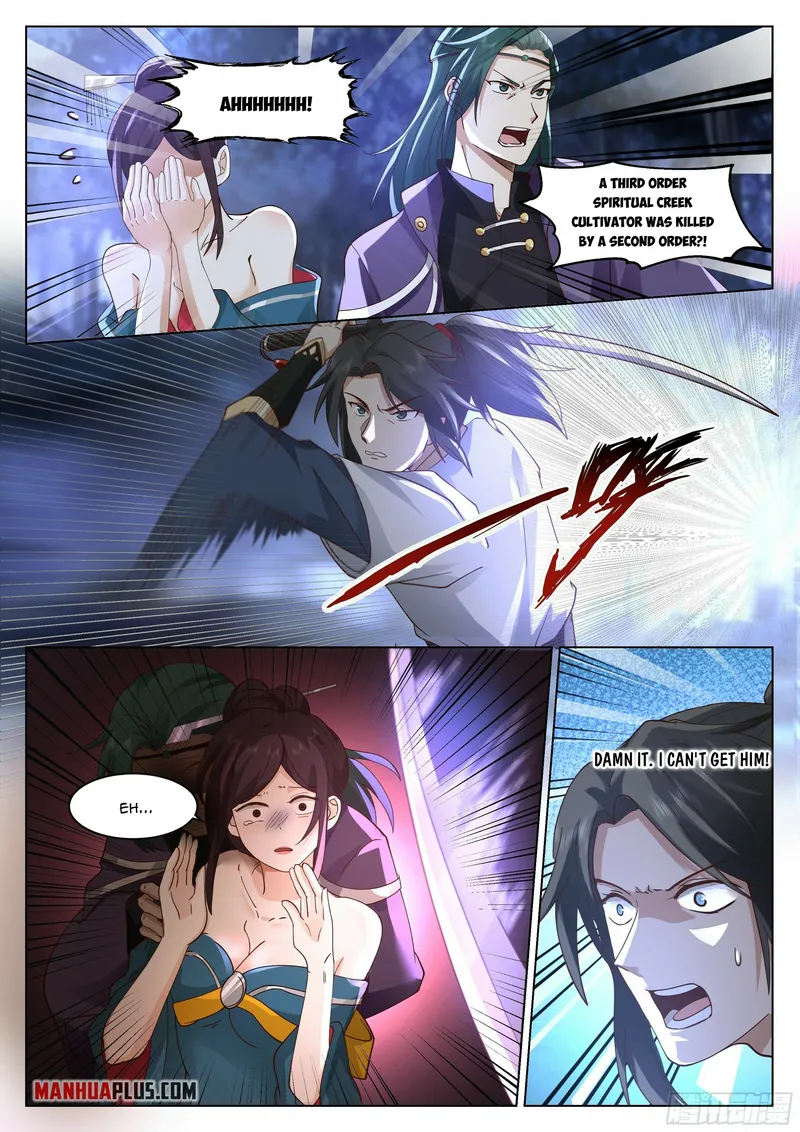 Page 2 of Chapter 23