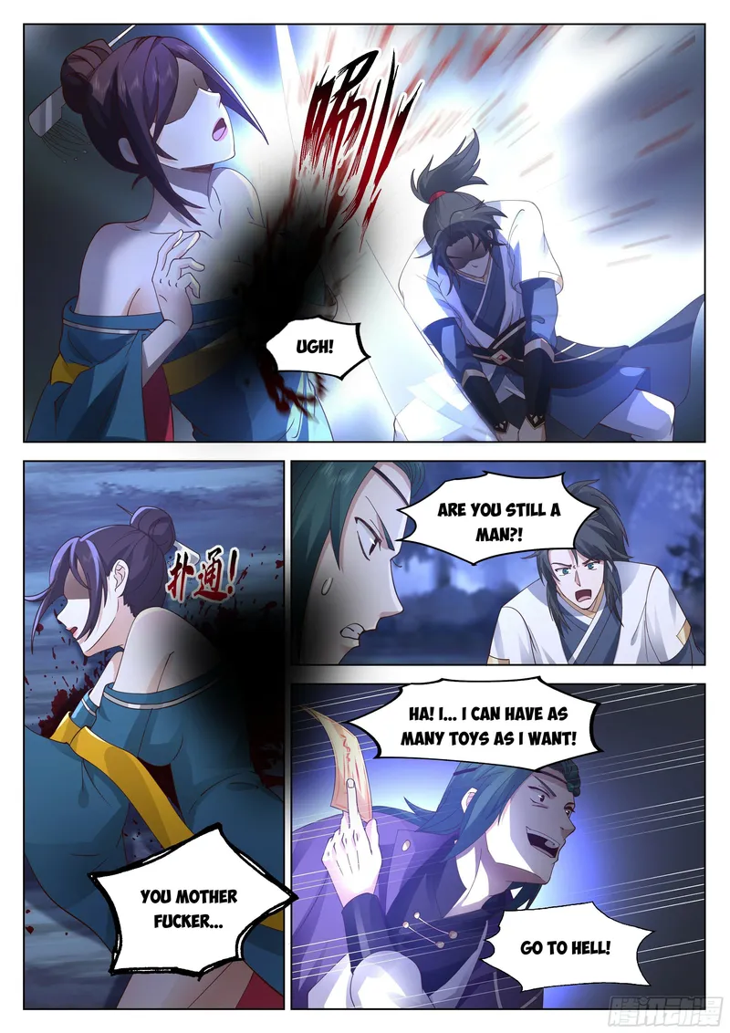 Page 3 of Chapter 23