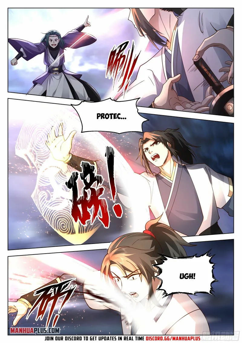 Page 4 of Chapter 23