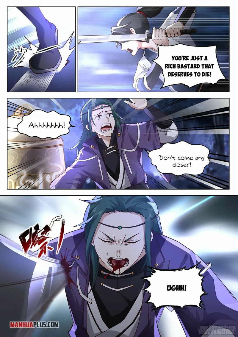 Page 5 of Chapter 23