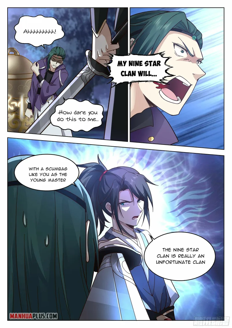 Page 6 of Chapter 23