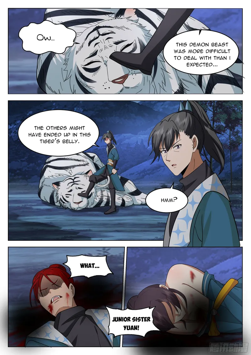 Page 7 of Chapter 23