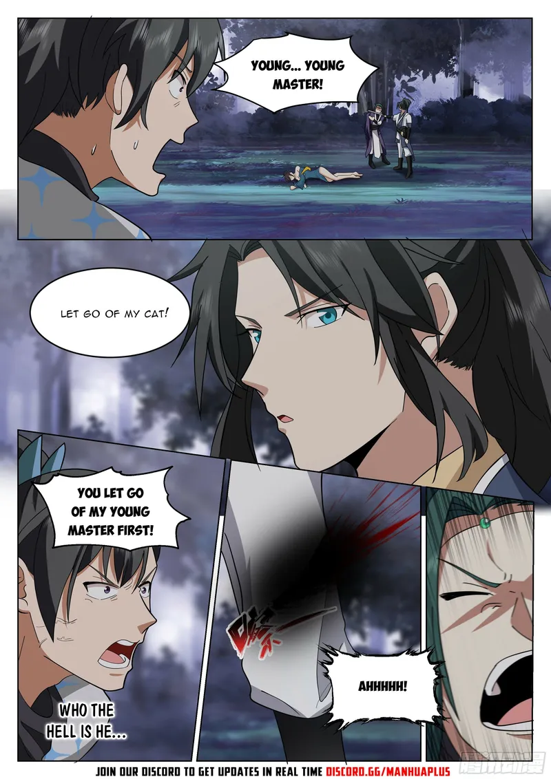 Page 8 of Chapter 23