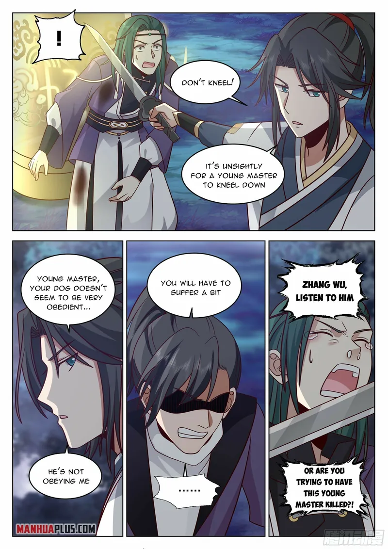 Page 9 of Chapter 23