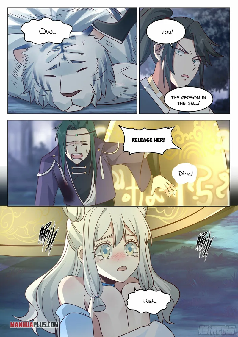 Page 10 of Chapter 23
