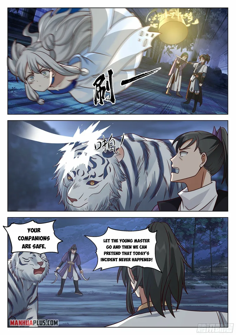 Page 11 of Chapter 23