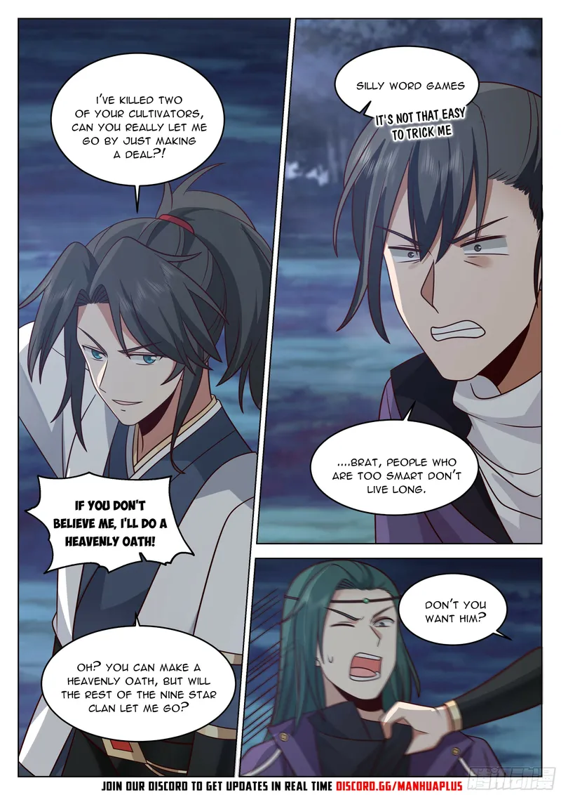 Page 12 of Chapter 23