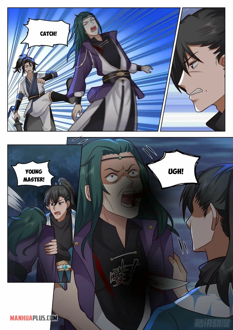 Page 13 of Chapter 23