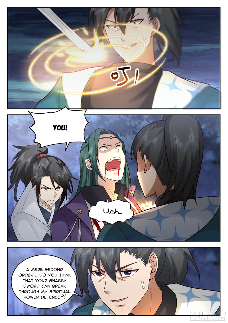 Page 14 of Chapter 23