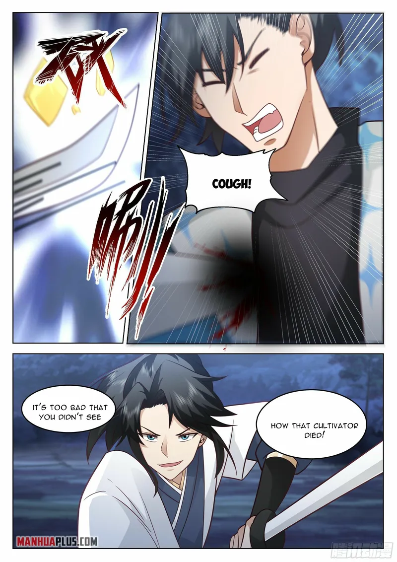 Page 15 of Chapter 23