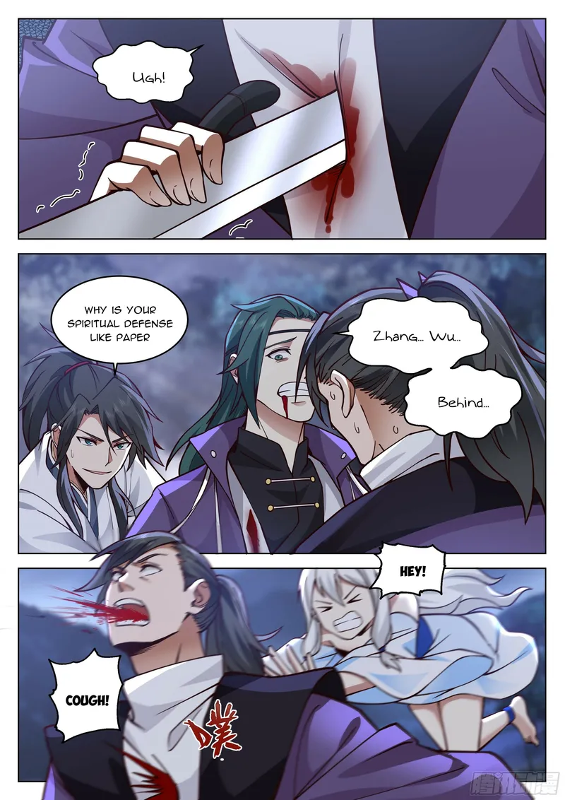 Page 2 of Chapter 24