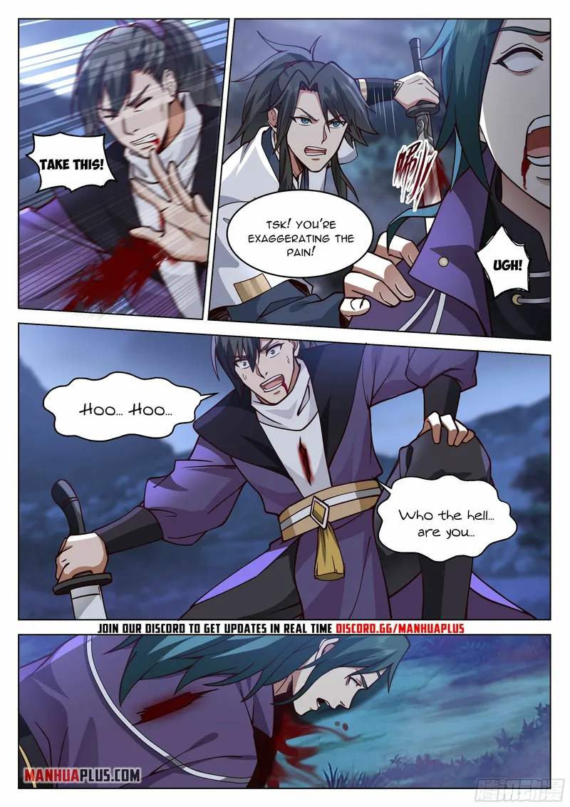 Page 3 of Chapter 24