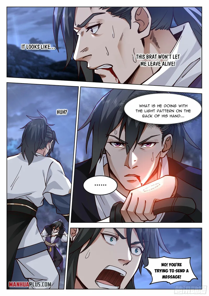 Page 4 of Chapter 24