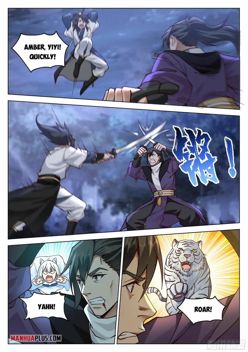 Page 5 of Chapter 24