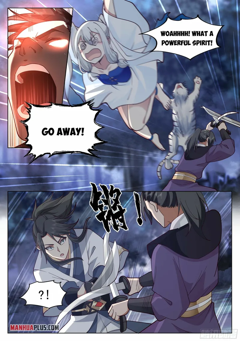 Page 6 of Chapter 24