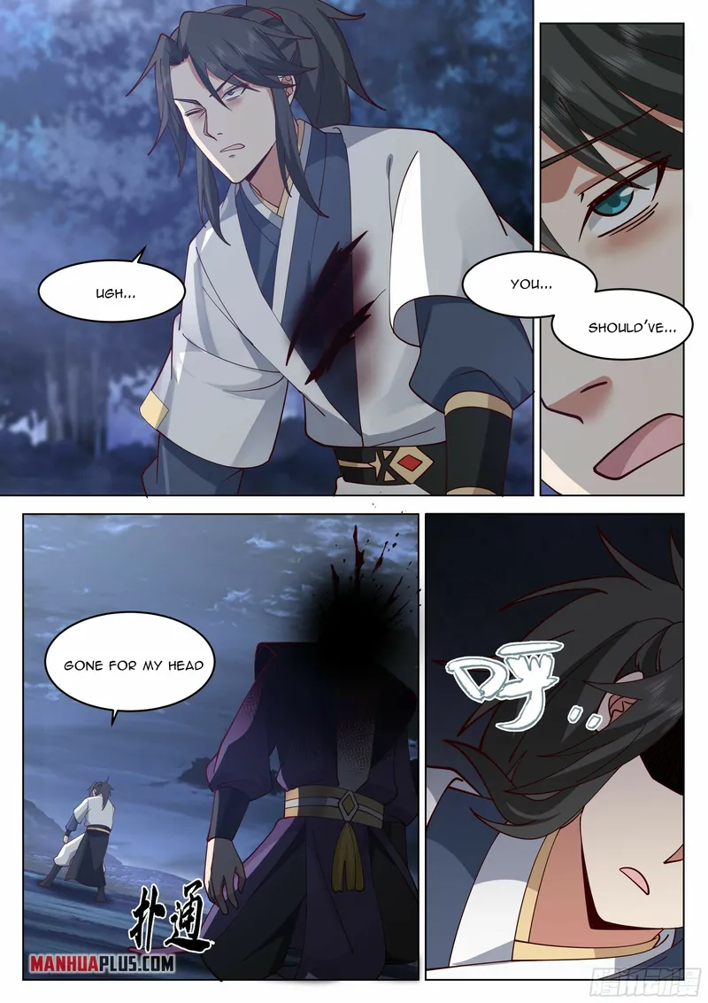 Page 8 of Chapter 24