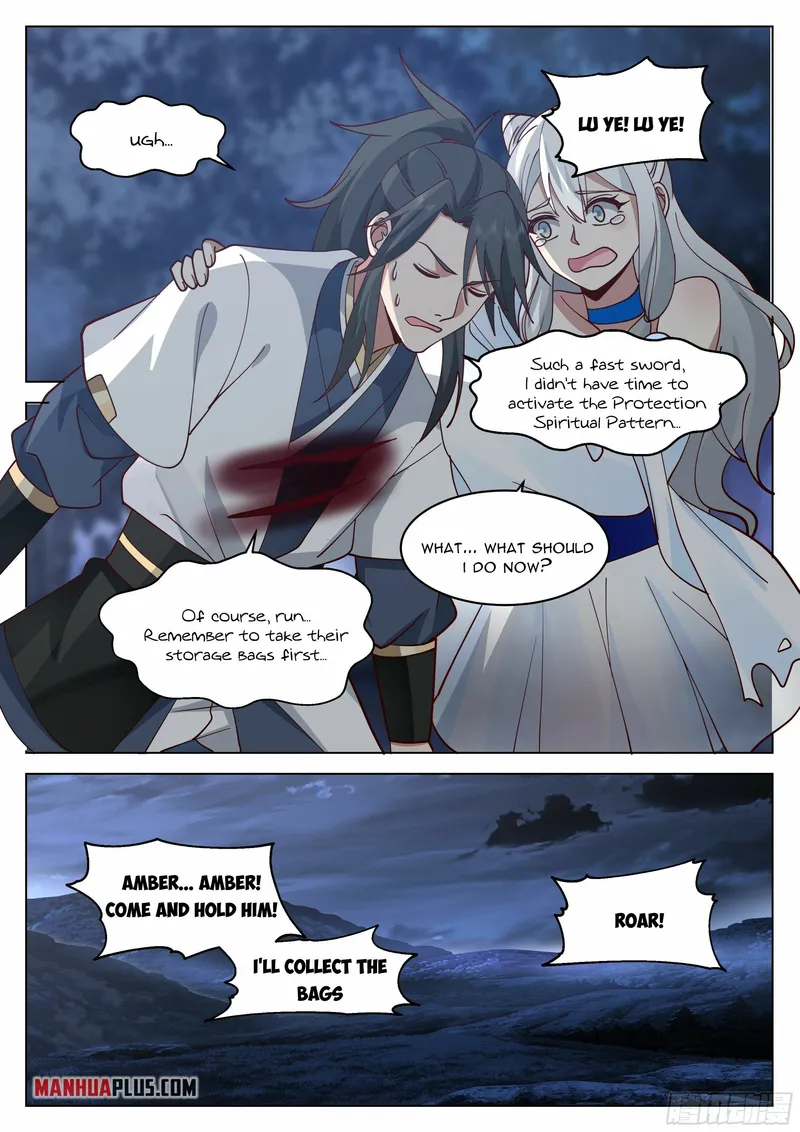 Page 9 of Chapter 24