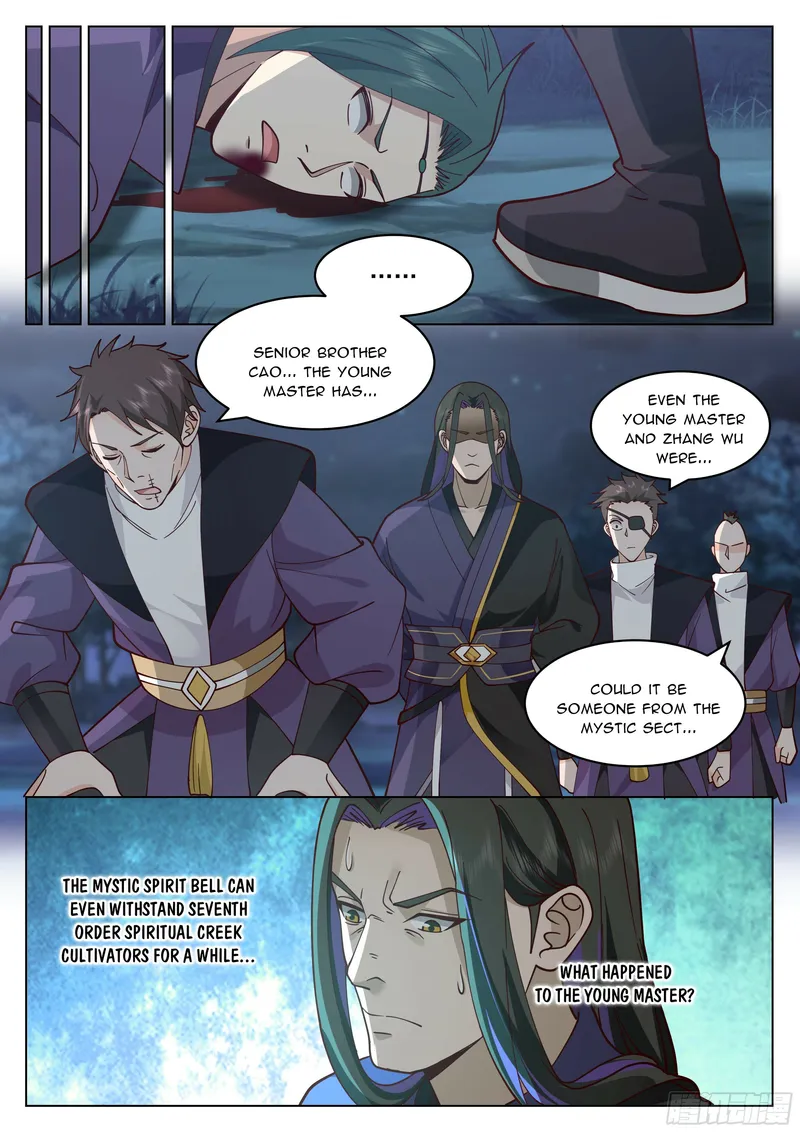 Page 10 of Chapter 24