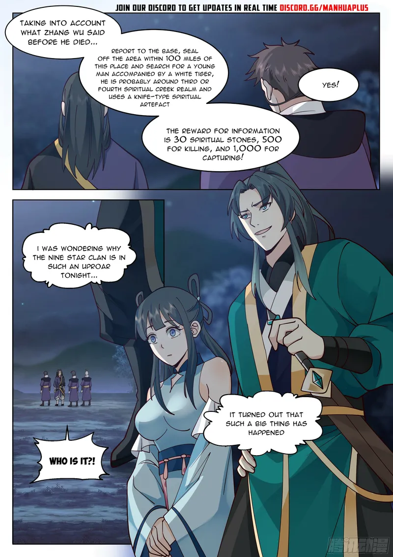 Page 11 of Chapter 24
