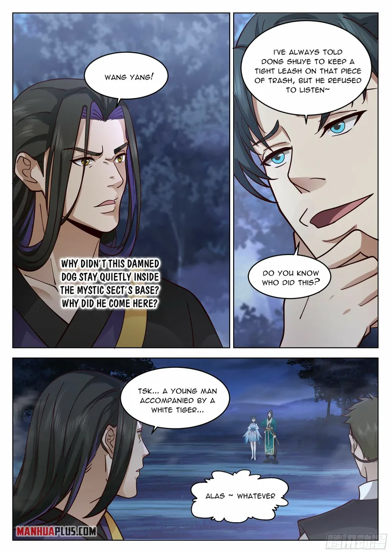 Page 12 of Chapter 24
