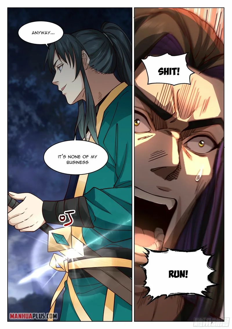 Page 13 of Chapter 24