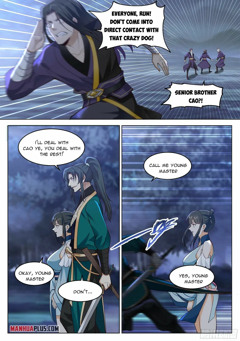 Page 2 of Chapter 25