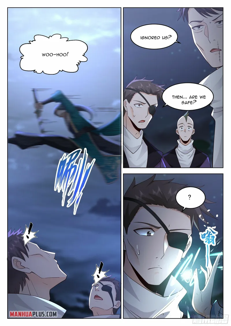 Page 3 of Chapter 25