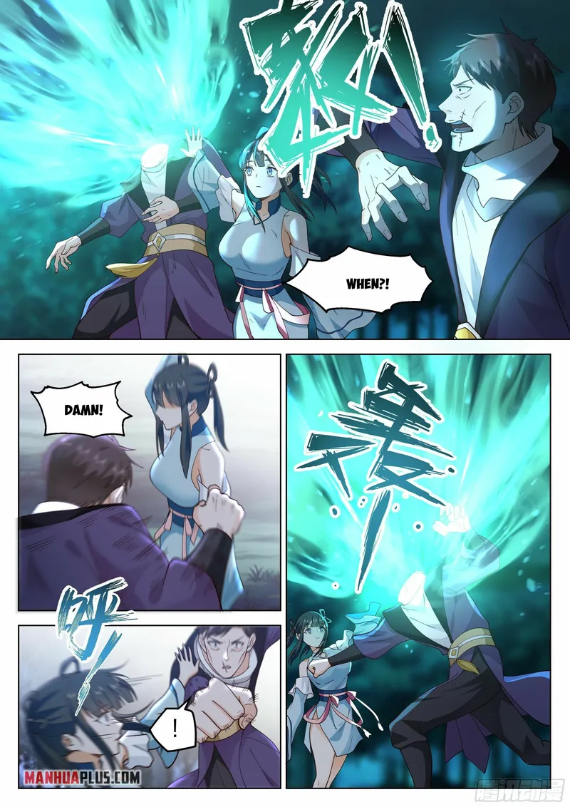 Page 4 of Chapter 25