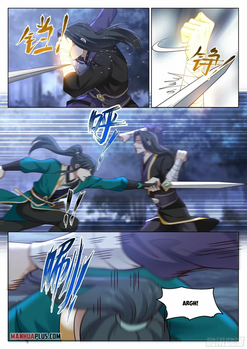 Page 6 of Chapter 25