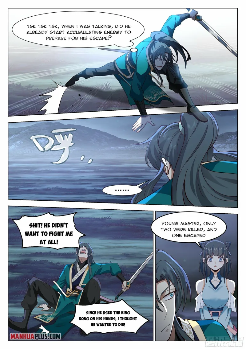 Page 7 of Chapter 25