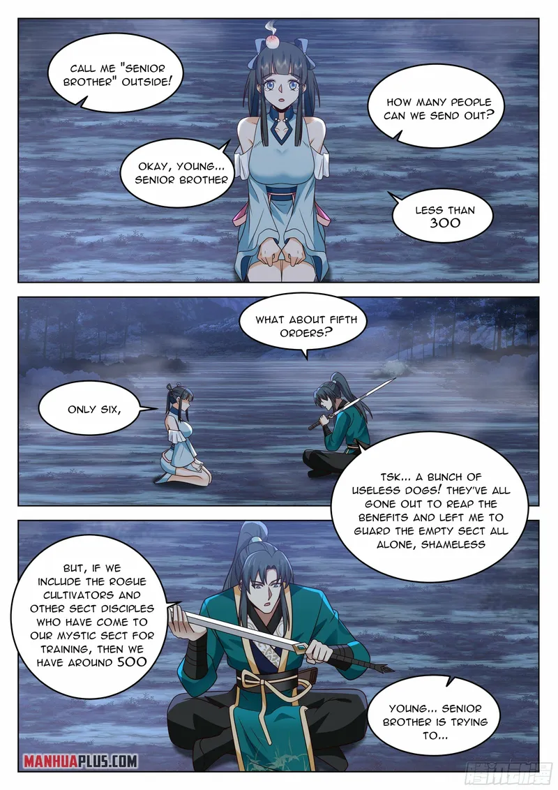 Page 8 of Chapter 25