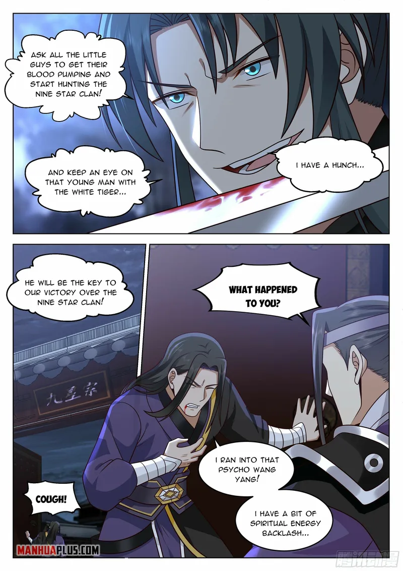 Page 9 of Chapter 25