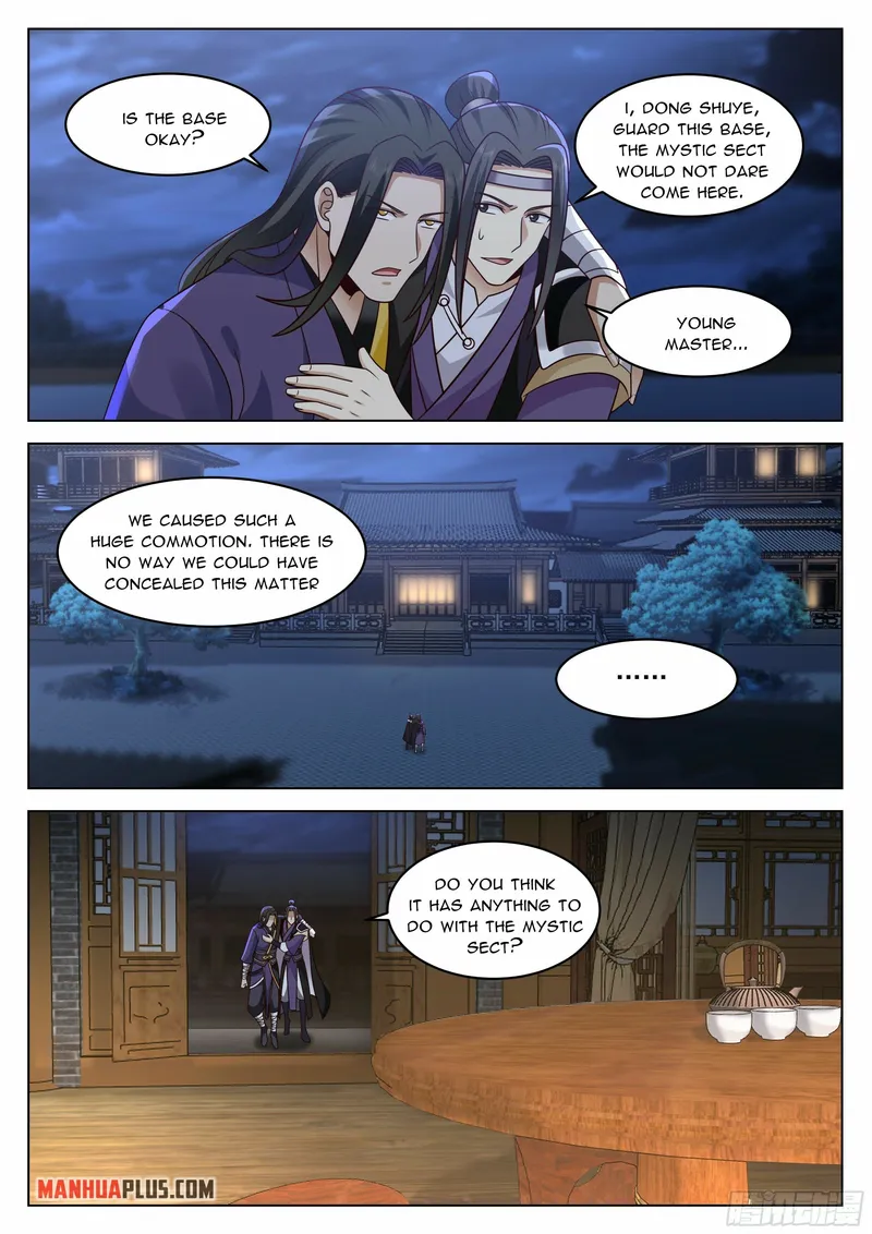 Page 10 of Chapter 25