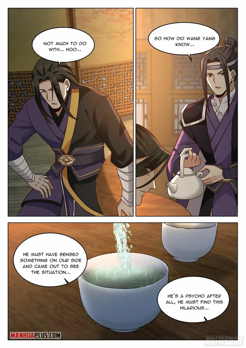Page 11 of Chapter 25