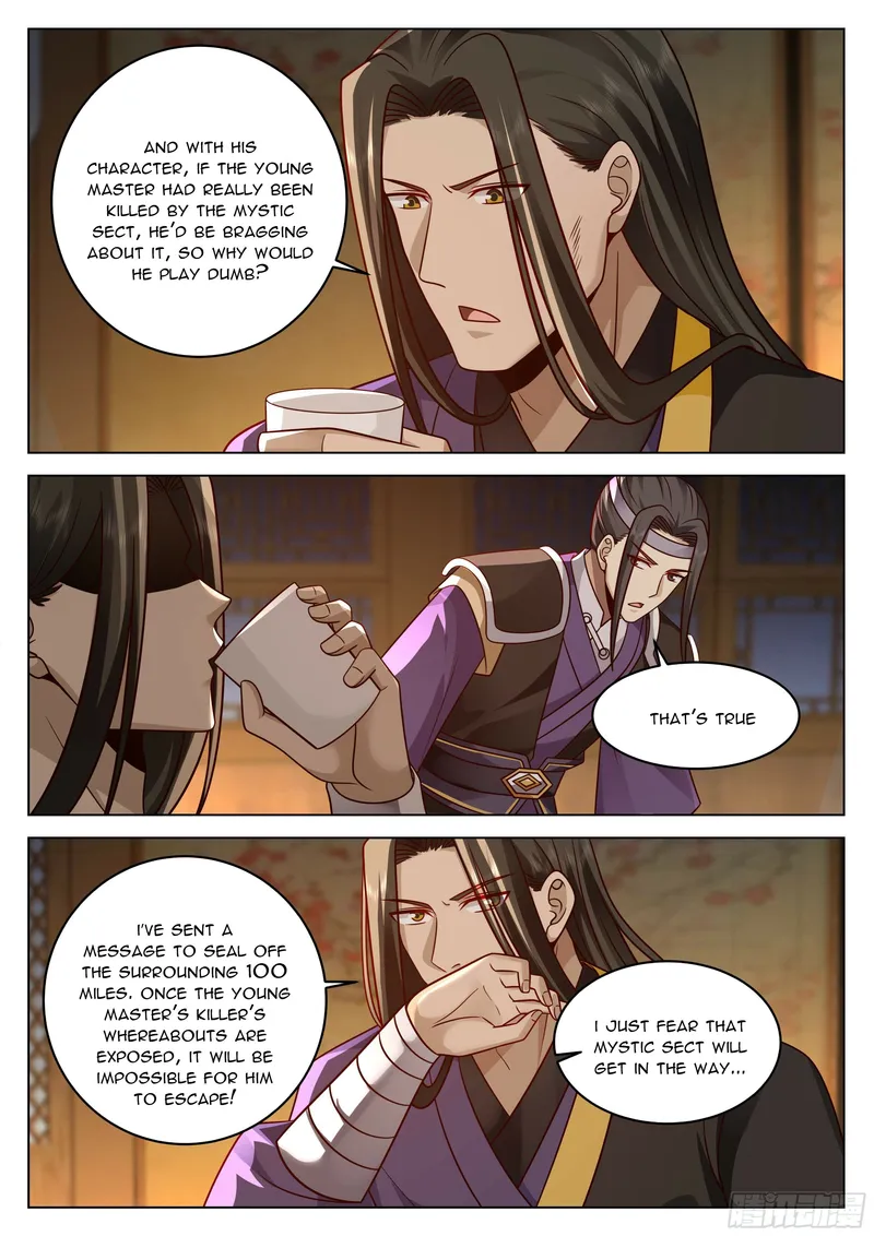 Page 12 of Chapter 25