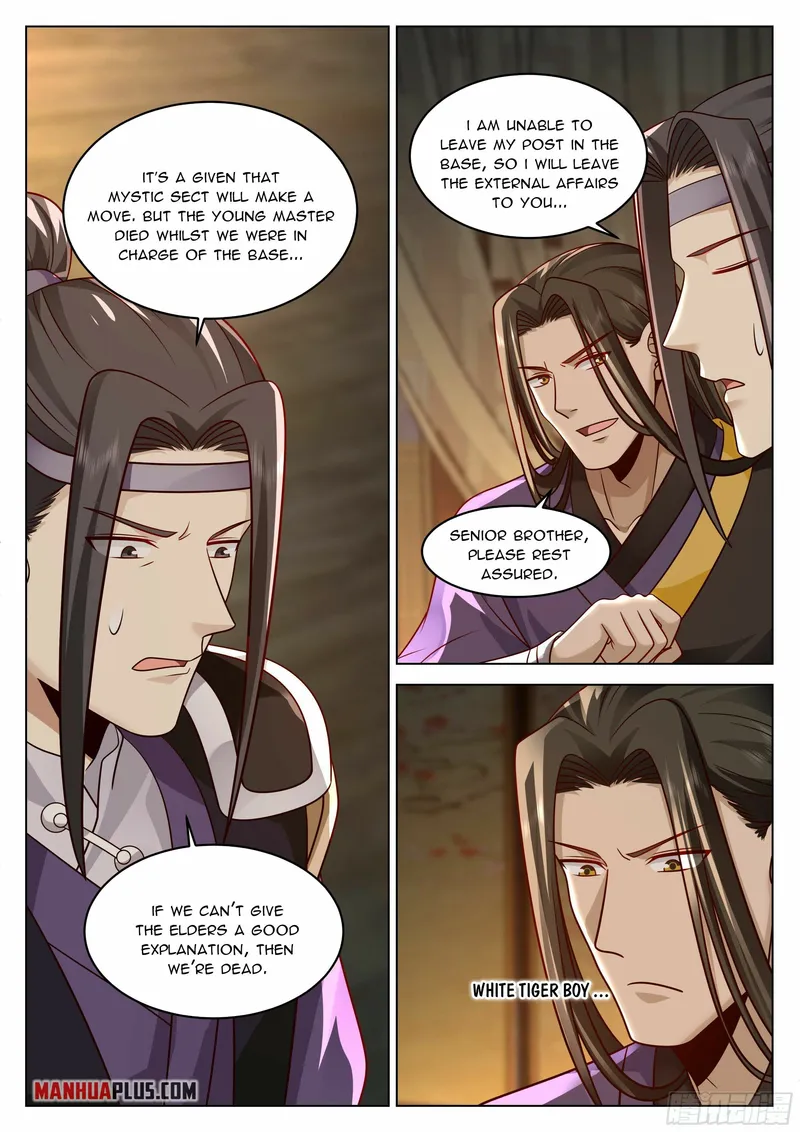 Page 13 of Chapter 25