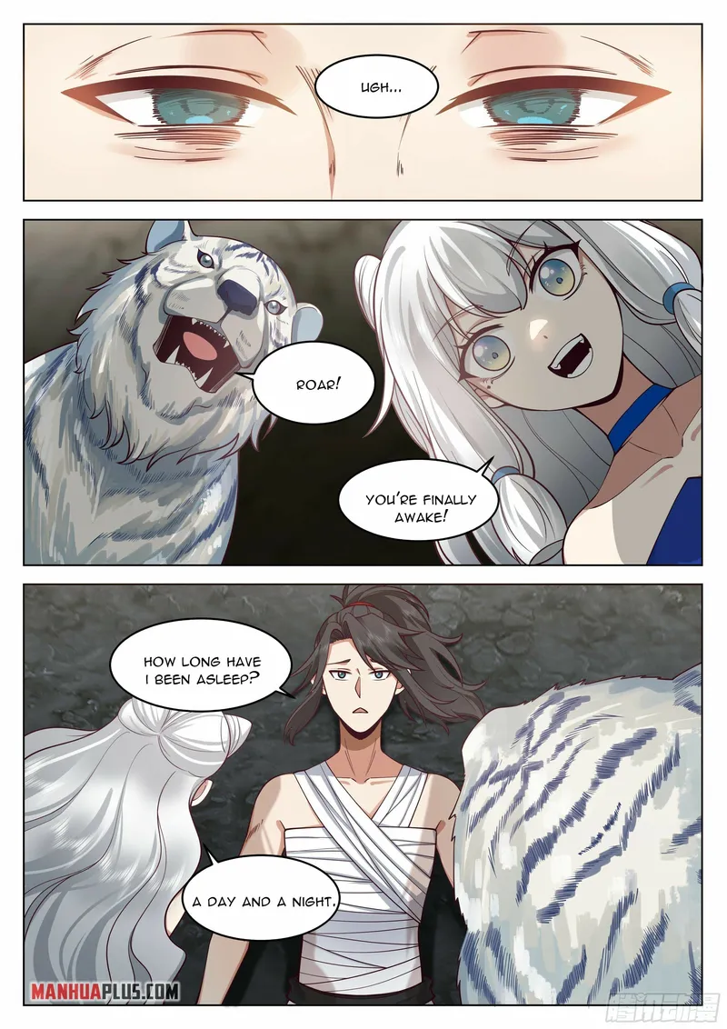 Page 2 of Chapter 26