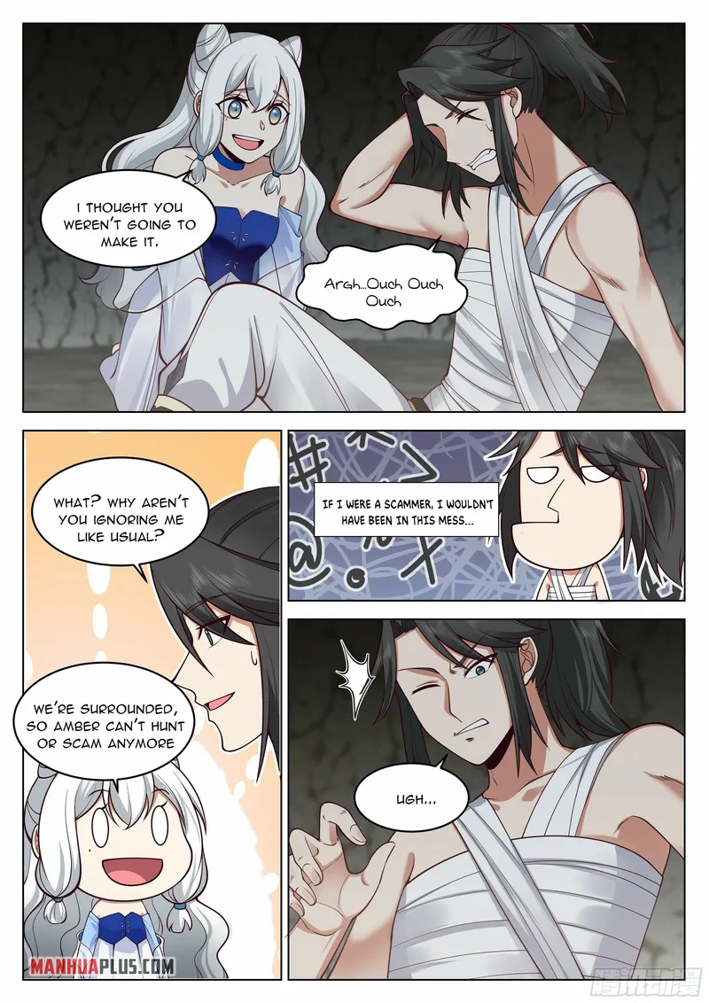 Page 3 of Chapter 26
