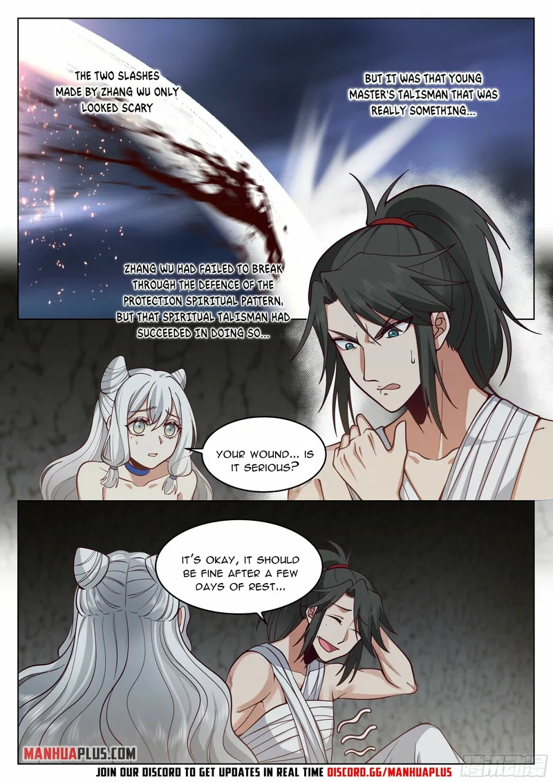 Page 4 of Chapter 26