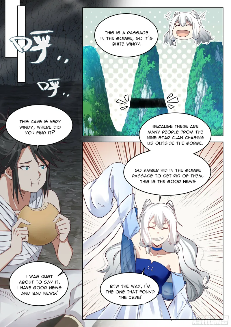 Page 5 of Chapter 26