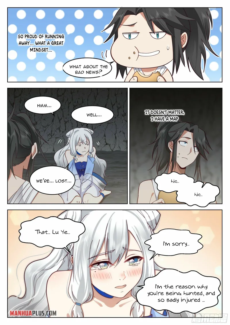 Page 6 of Chapter 26