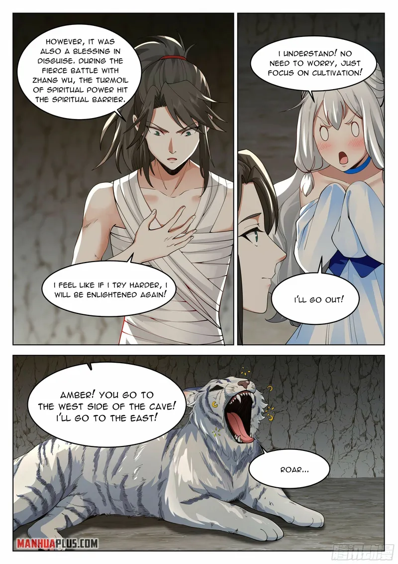 Page 8 of Chapter 26